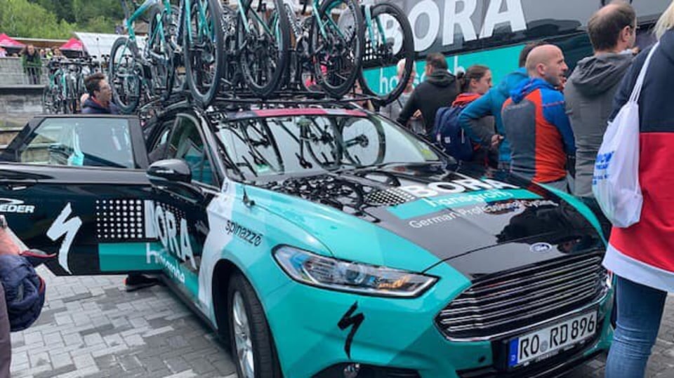 Bikesalon (18)